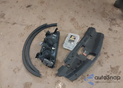 2022 Buick Encore Awd Preferred from USA, damaged, VIN KL4CJESM7NB547537